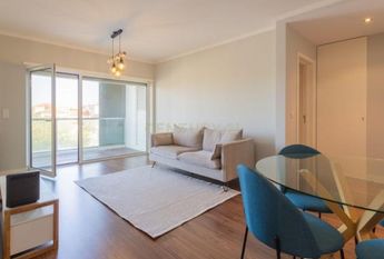 Apartamento T1 em Setúbal