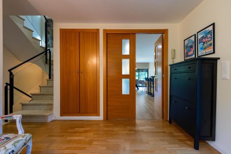 Casa o chalet de alquiler en Alfinach - Los Monasterios - Photo 3