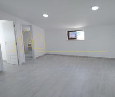 Apartamento T2 - Photo 5