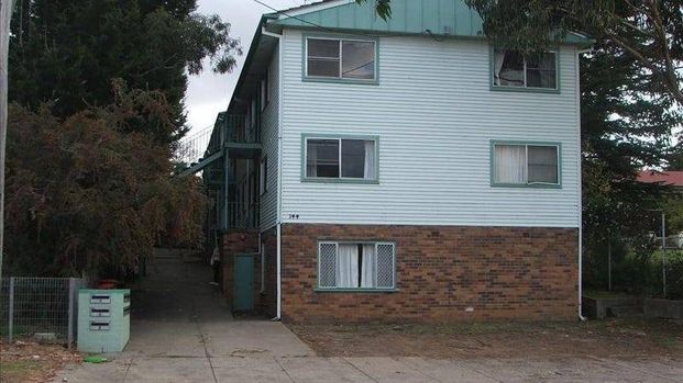 CLOSE TO TOWN - Photo 1