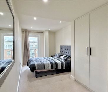 6, Boulevard Drive, Colindale, London, NW9 - Photo 6