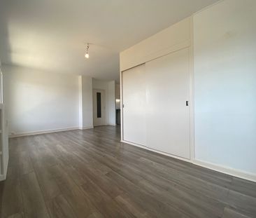 Location Appartement 3 pièces 56m² BESANCON 25000 - Photo 4