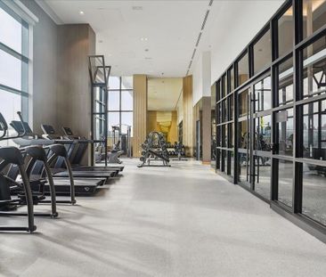 For Lease - 395 DUNDAS Street Unit# 511, Oakville, Ontario - Photo 5