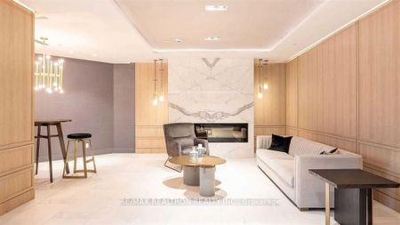 For Lease - 621 Sheppard Avenue Unit# 617, Toronto, Ontario - Photo 3