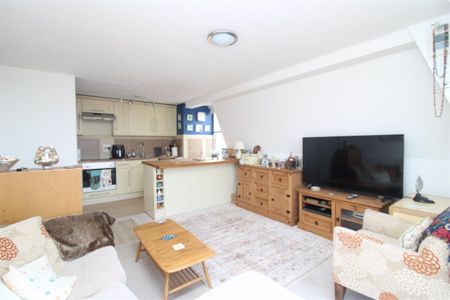 Sillwood Place - Photo 5