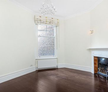 5 bedroom flat to rent - Photo 6