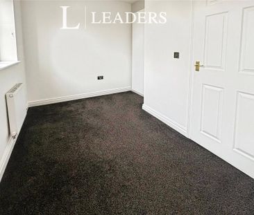 3 bedroom house to rent High Street, Desford, Leicester, Leicesters... - Photo 3