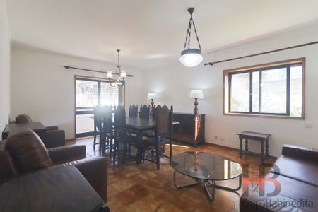 Apartamento T2 em Porto - Photo 2