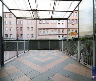 Mieszkanie 49 m2 Tarnów ul. Fredry - Photo 5