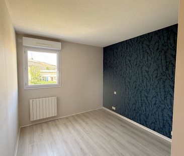 Location Appartement 2 pièces 54m² - Photo 5