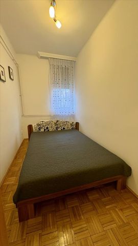 Kiadó jó állapotú lakás - Debrecen - Fotó 5