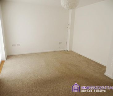 3 bedroom detached house to rent - Photo 5