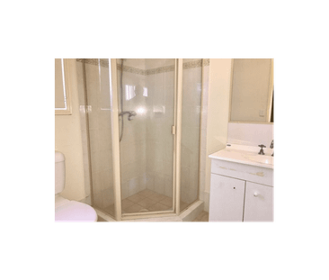 Central Position - Photo 6