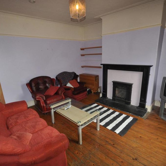 2 bedroom house to rent - Photo 1