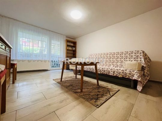 Szczecin, Gumieńce - Zdjęcie 1