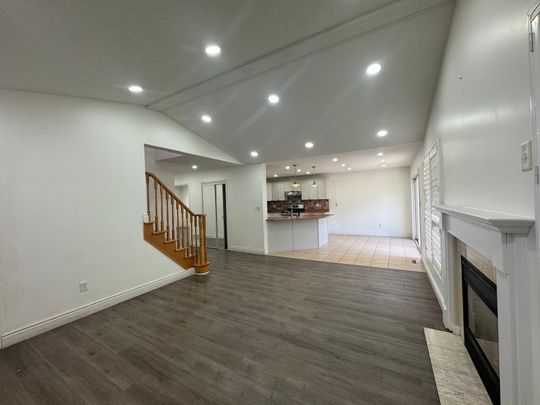 For Lease - 1684 Norris Circle, Milton, Ontario - Photo 1