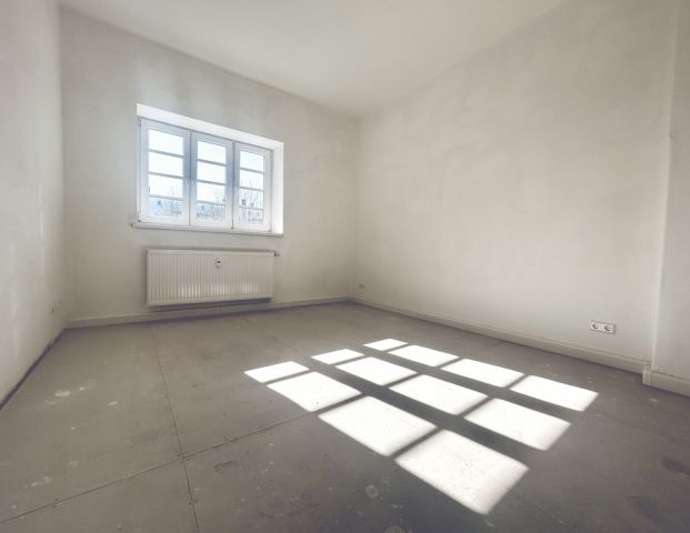 Wanner Straße 10, 44649 Herne - Foto 1