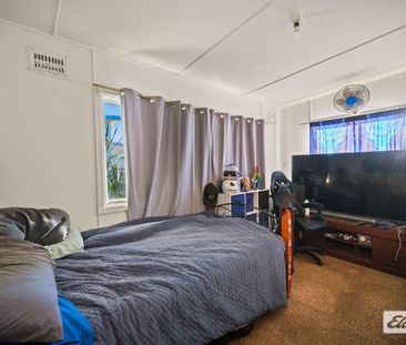 10 Queen Street, Taree NSW 2430 - Photo 3