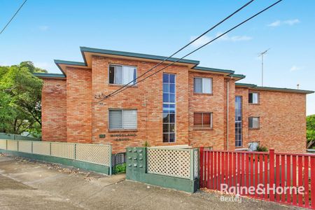 5/13 Kingsland Road, Bexley, NSW 2207 - Photo 3