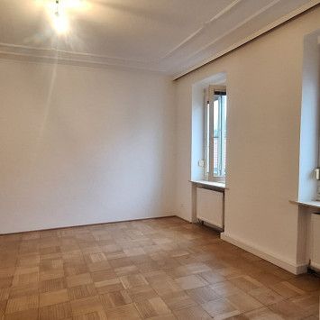 Erstbezug nach Sanierung, 2 Zimmer Wohlfühlwohnung - Foto 1