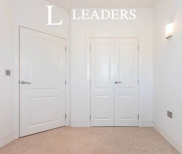 1 bedroom apartment to rent Ladbroke Road, Redhill - Photo 6
