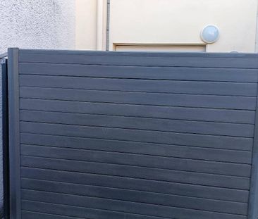 Location appartement 4 pièces 75.62 m² à Bourg-de-Péage (26300) 4 - Photo 1
