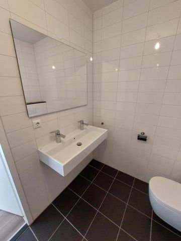 Californiëplein 94, 2037AL HAARLEM - Photo 4