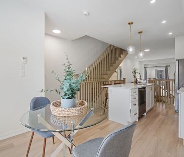 For Lease - 81 Winters Crescent, Collingwood, Ontario - Photo 4