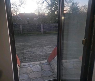 2,5 Zimmer Wohnung in Meitze - Photo 4