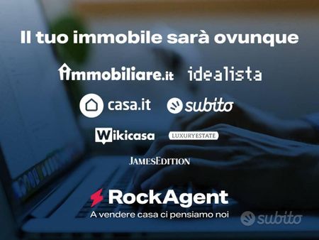 MONOLOCALE RISTRUTTURATO - Photo 3