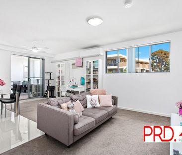 12/3-7 Gover Street, Peakhurst NSW 2210 - Apartment For Rent | Domain - Photo 1
