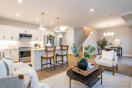 For Lease - 413 Breakwater Boulevard, Central Elgin, Ontario - Photo 4