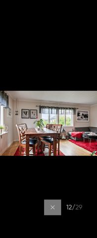 Rogstad Berge, Strömstad - Foto 2