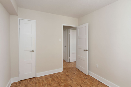 For Lease - 1500 Bathurst Street Unit# 1108, Toronto, Ontario - Photo 2