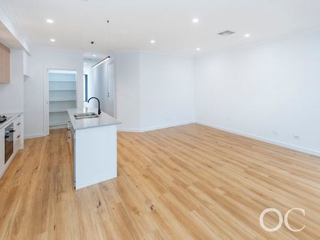 Open the Door To Lifestyle, Location & Modern Design - Photo 2