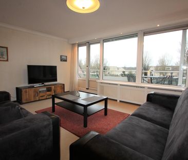 Luttickduin 114, 1187 JP, Amstelveen - Photo 3