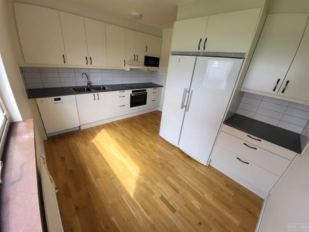 Biblioteksgatan 2 - Foto 4