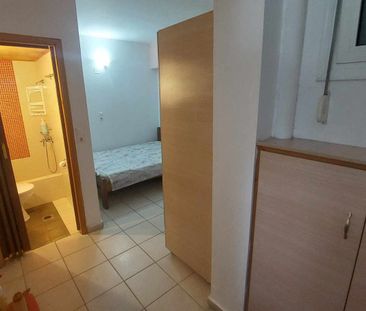 Διαμέρισμα για ενοικίαση Άδελε (Αρκάδι) - Φωτογραφία 2