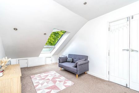 1 Bed Flat, Lea Bridge Road, E5 - Photo 5