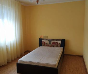 Tolna megye, Paks, Lakótelep – 1. fotó