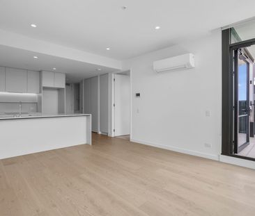 VIP INSPECTIONS AVAILABLE - CONTACT TODAY FOR A PRIVATE TOUR Luxury... - Photo 4