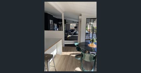 Nestled In Nature - Photo 4