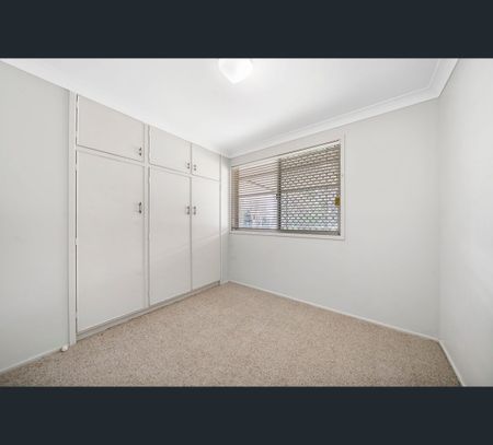 1 Balanga Court, South Toowoomba, Qld 4350 - Photo 3