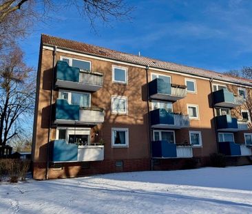 Bodenbacher Ring 109 – 2.OG, 38229, – Salzgitter Gebhardshagen - Foto 3