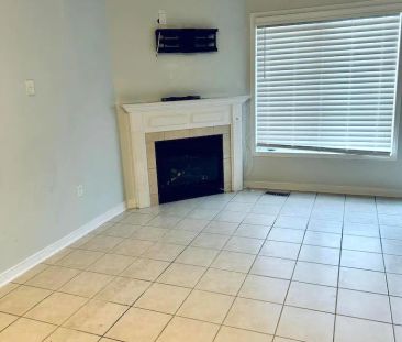 25 JACK MONKMAN CRESCENT - Photo 1