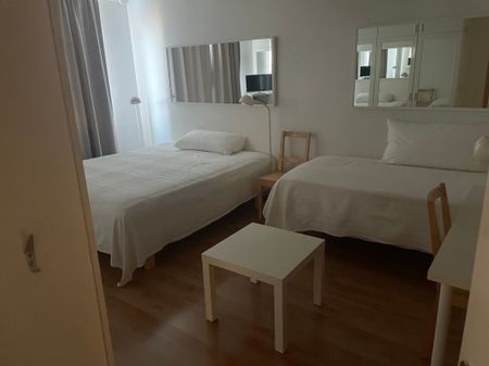 Båtholmsbacken, Skärholmen - Foto 5