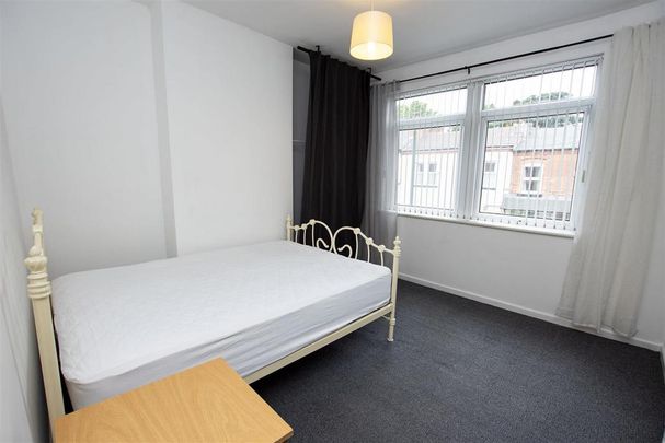 3 bedroom house to rent - Photo 1