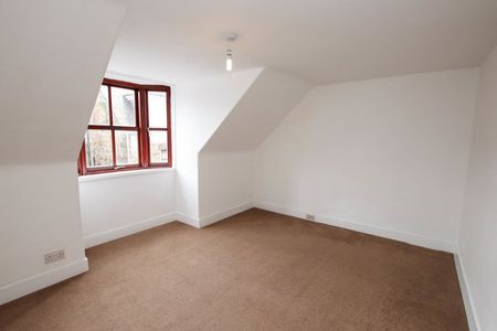 27c Old Road, AB54 8JH, Huntly - Photo 2