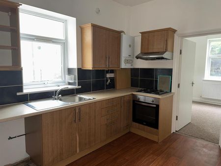 Weston Road, Southend-On-Sea SS1, London - Photo 4