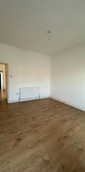 2 bedroom semi-detached house to rent - Photo 1